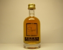 377.PITAUD Extra Cognac